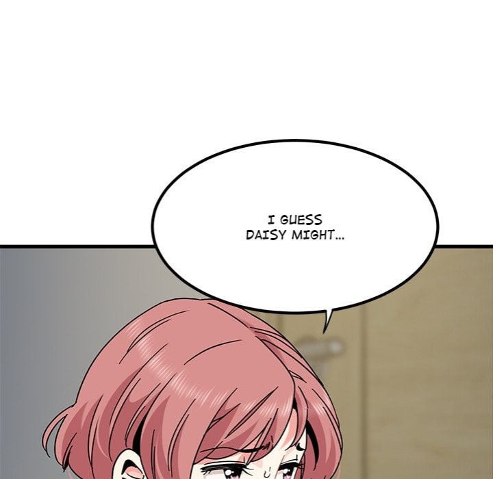 A Turning Point Chapter 100 Page 94