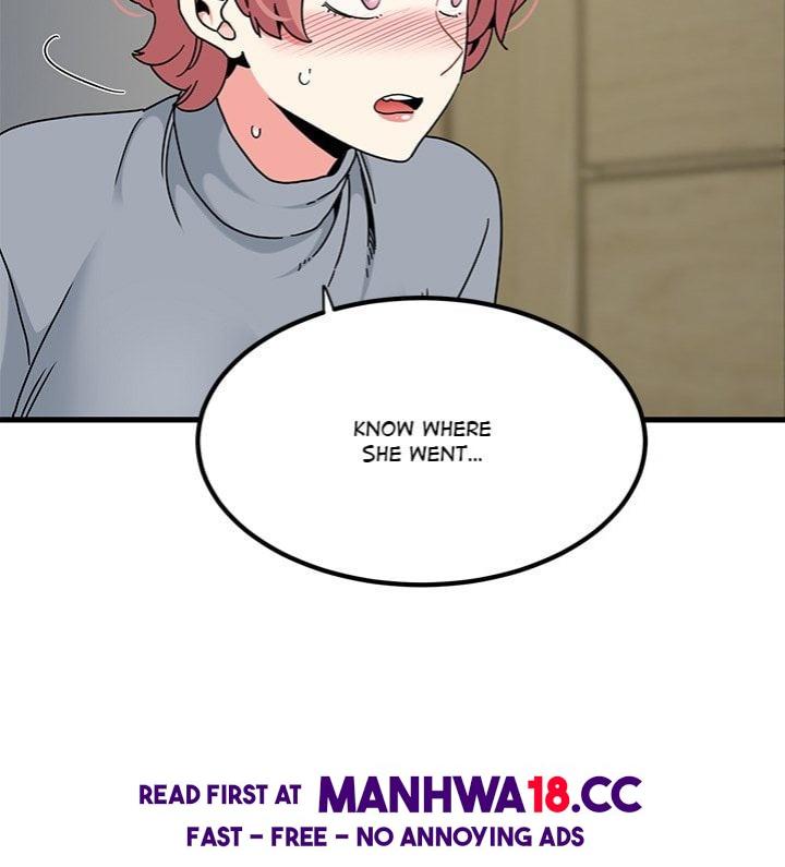 A Turning Point Chapter 100 Page 95