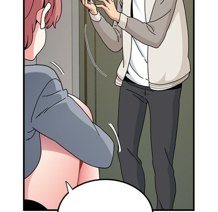 A Turning Point Chapter 100 Page 97