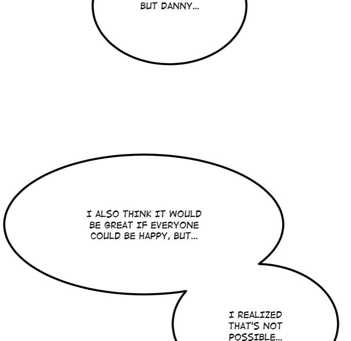 A Turning Point Chapter 100 Page 98