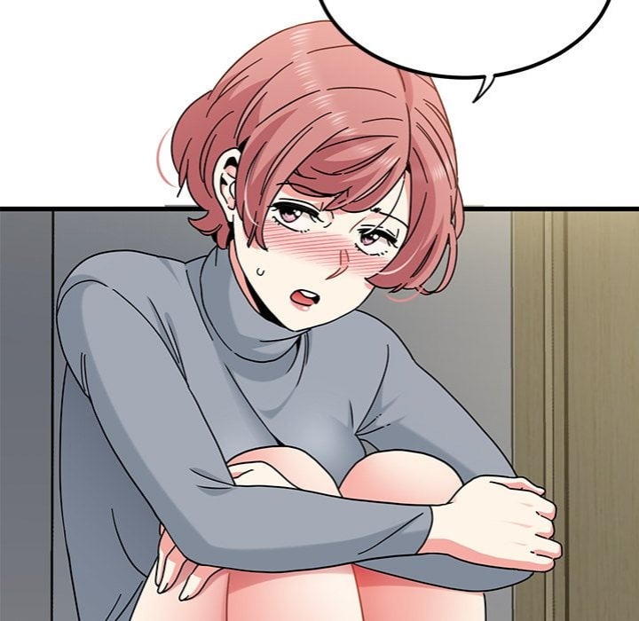 A Turning Point Chapter 100 Page 99