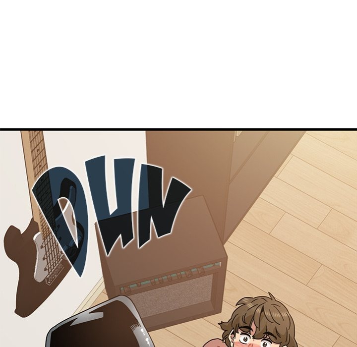 A Turning Point Chapter 101 Page 10