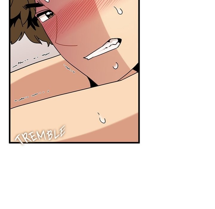 A Turning Point Chapter 101 Page 100