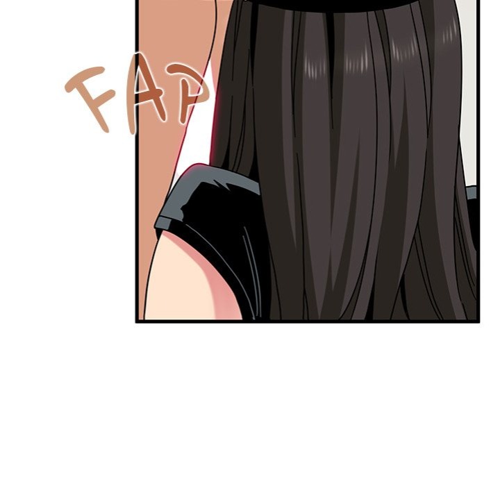 A Turning Point Chapter 101 Page 102