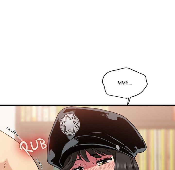 A Turning Point Chapter 101 Page 106