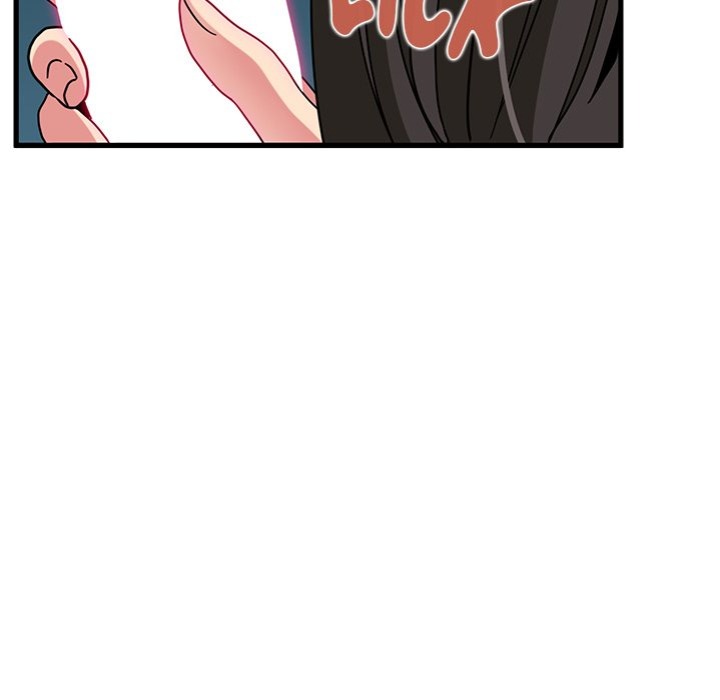 A Turning Point Chapter 101 Page 110