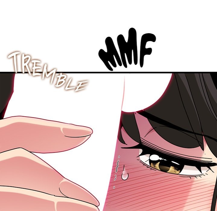 A Turning Point Chapter 101 Page 117