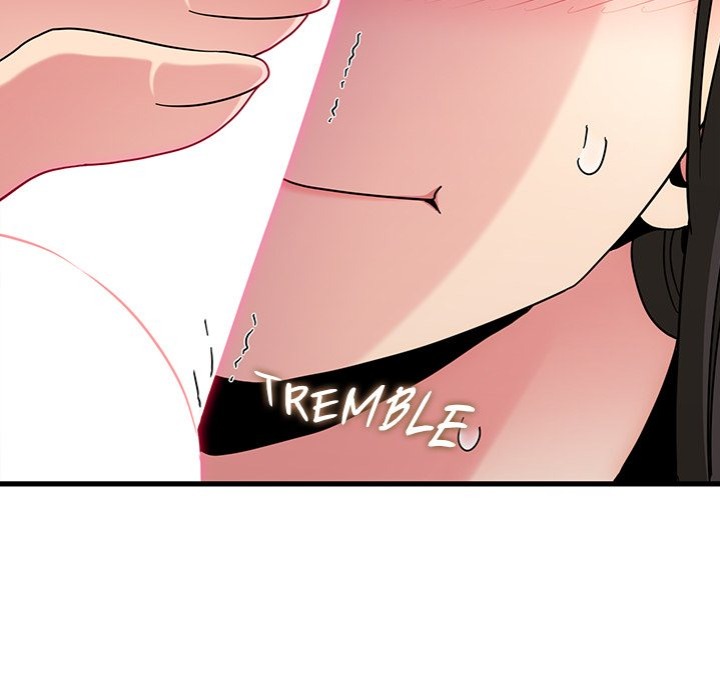 A Turning Point Chapter 101 Page 118