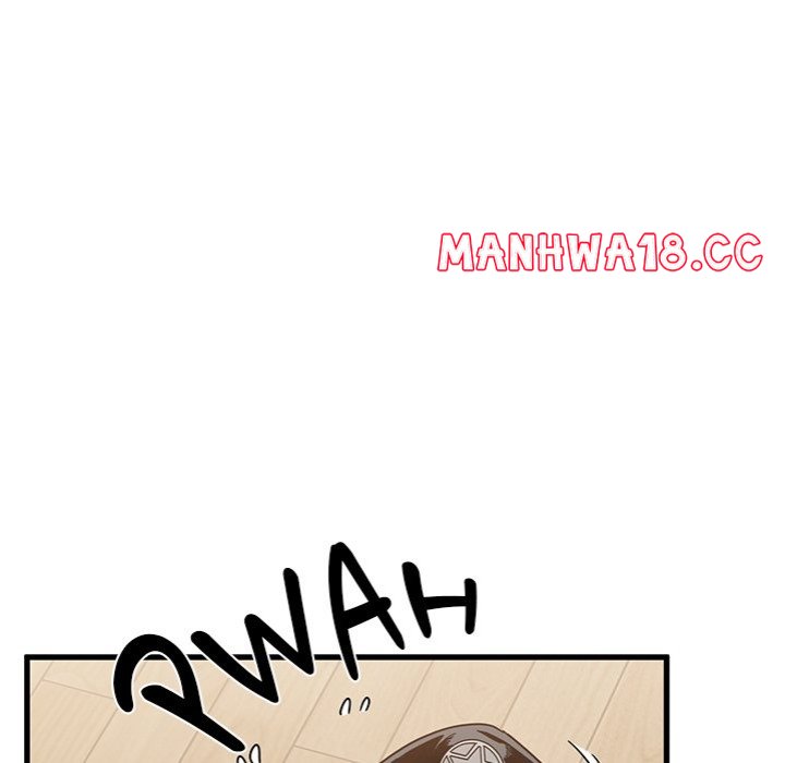 A Turning Point Chapter 101 Page 119