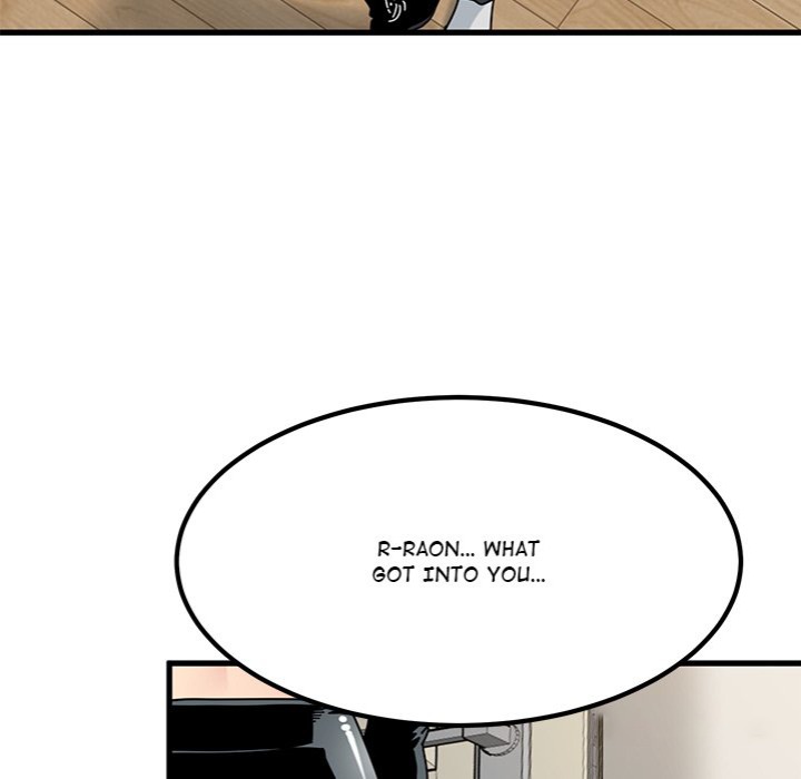 A Turning Point Chapter 101 Page 12