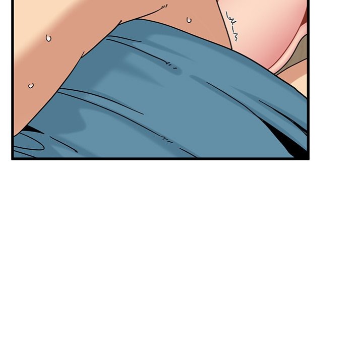 A Turning Point Chapter 101 Page 121