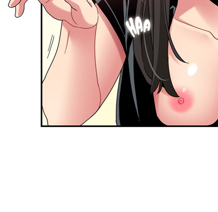 A Turning Point Chapter 101 Page 130