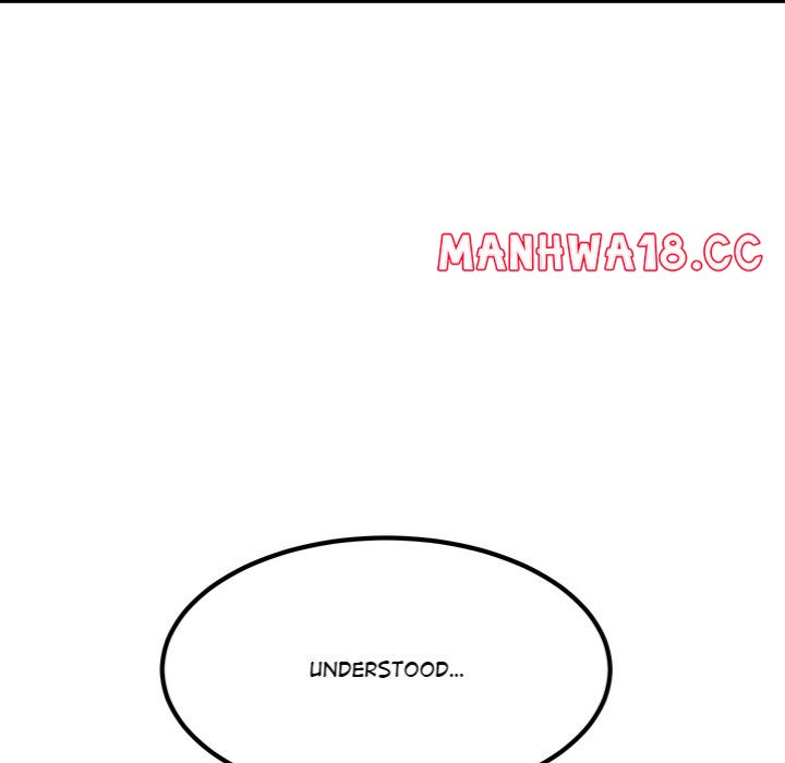 A Turning Point Chapter 101 Page 133