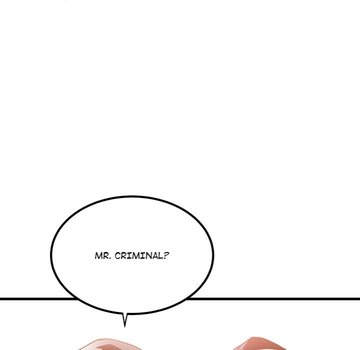 A Turning Point Chapter 101 Page 135