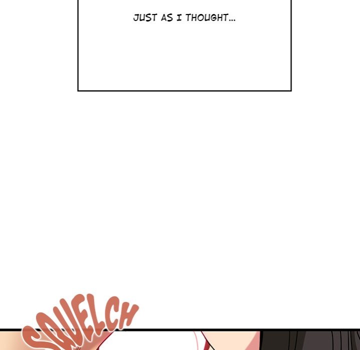 A Turning Point Chapter 101 Page 143