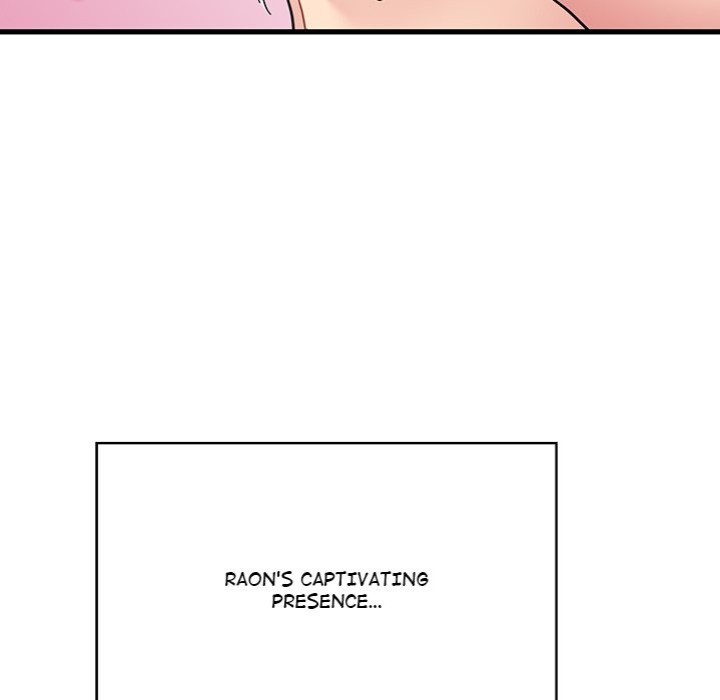 A Turning Point Chapter 101 Page 145