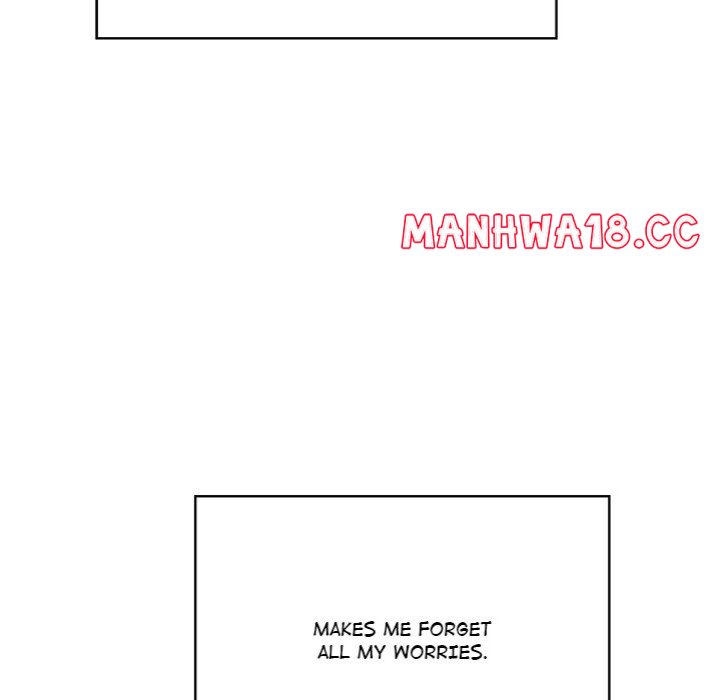 A Turning Point Chapter 101 Page 146