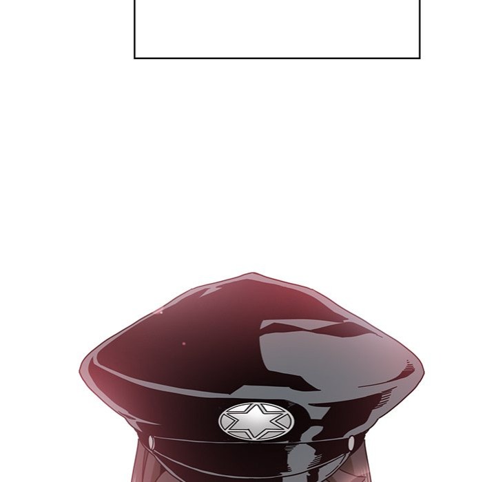 A Turning Point Chapter 101 Page 147