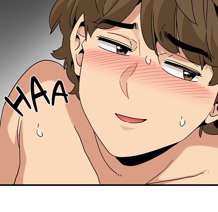 A Turning Point Chapter 101 Page 15