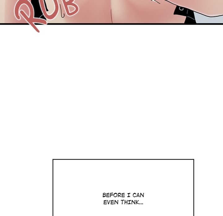 A Turning Point Chapter 101 Page 151