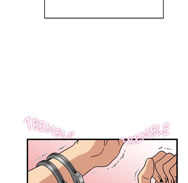 A Turning Point Chapter 101 Page 152