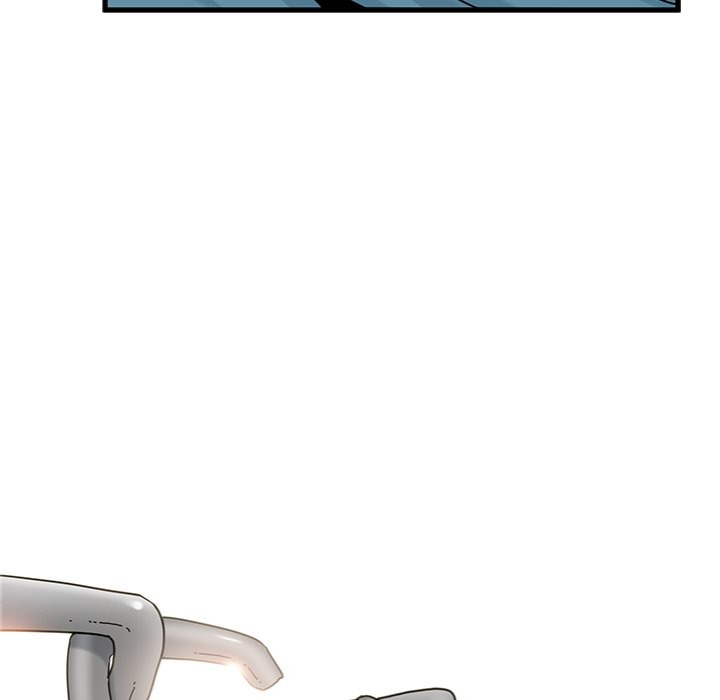 A Turning Point Chapter 101 Page 154