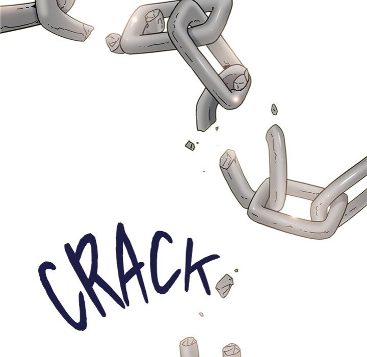 A Turning Point Chapter 101 Page 155