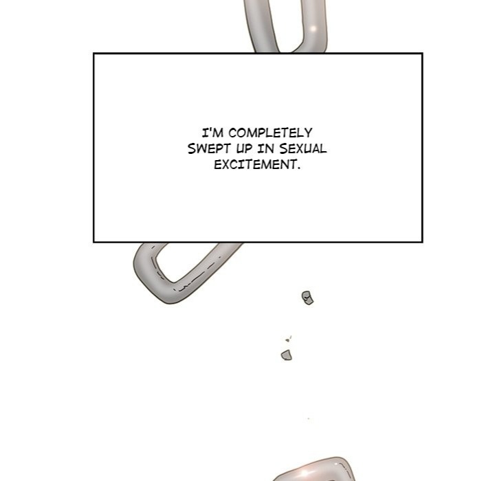 A Turning Point Chapter 101 Page 156