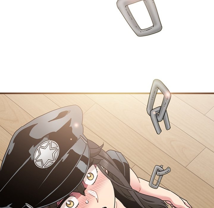 A Turning Point Chapter 101 Page 157