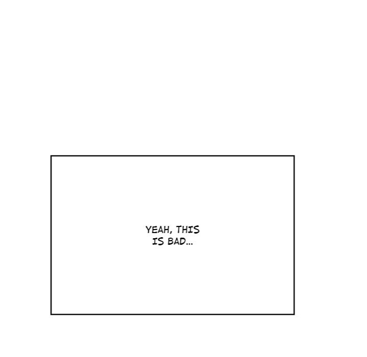 A Turning Point Chapter 101 Page 159