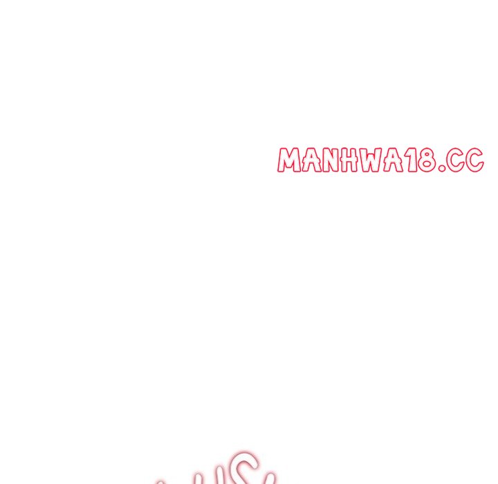 A Turning Point Chapter 101 Page 16