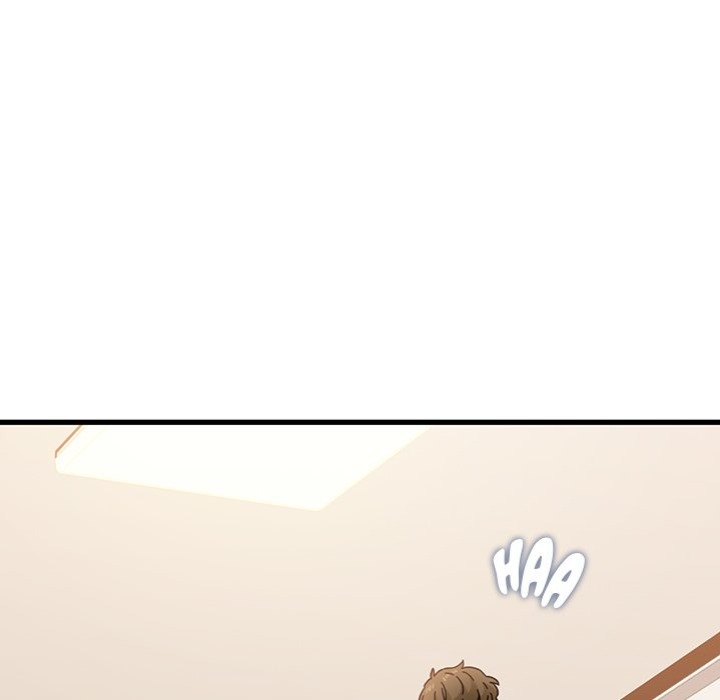 A Turning Point Chapter 101 Page 160