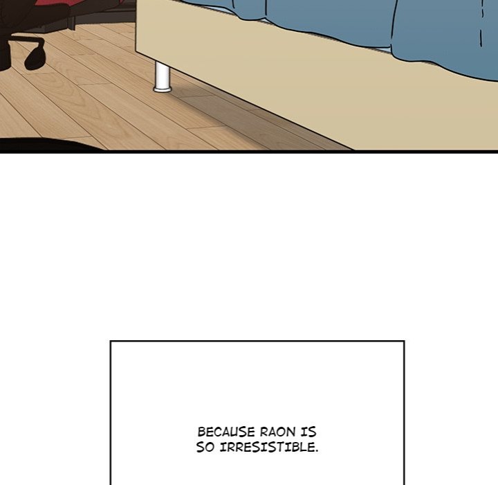 A Turning Point Chapter 101 Page 162