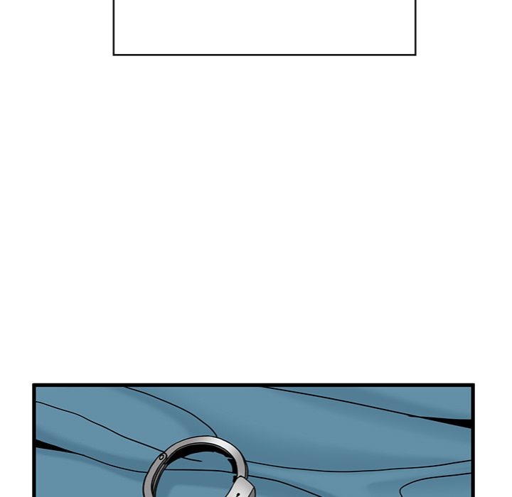 A Turning Point Chapter 101 Page 163