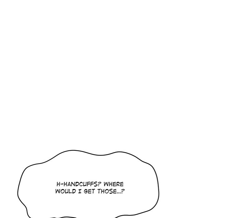 A Turning Point Chapter 101 Page 169