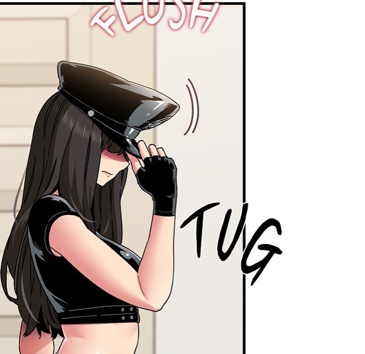 A Turning Point Chapter 101 Page 17