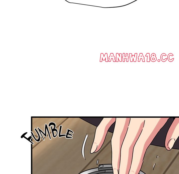 A Turning Point Chapter 101 Page 172