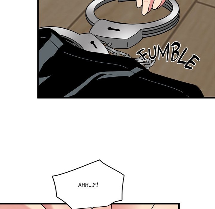 A Turning Point Chapter 101 Page 173