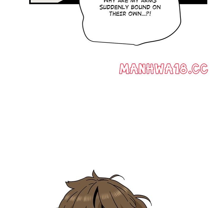 A Turning Point Chapter 101 Page 177