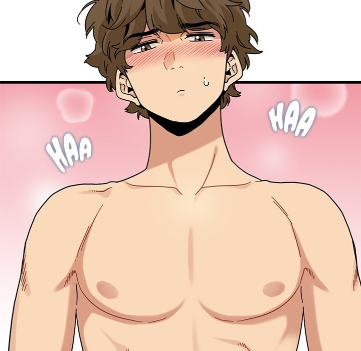 A Turning Point Chapter 101 Page 178