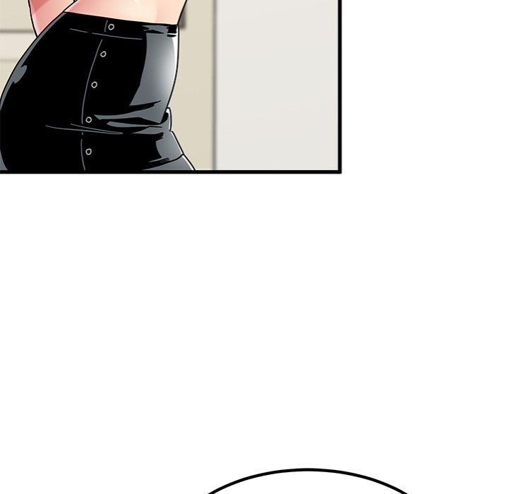 A Turning Point Chapter 101 Page 18