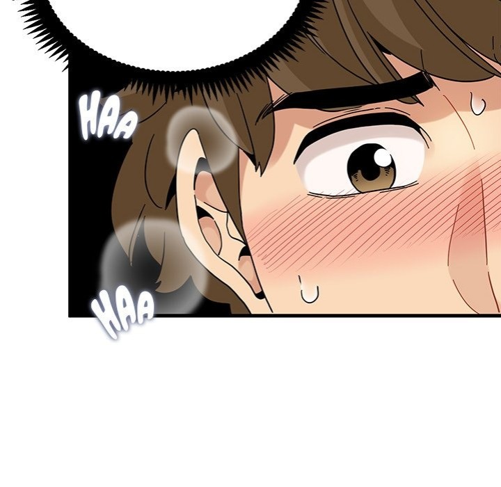 A Turning Point Chapter 101 Page 180