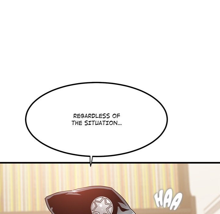 A Turning Point Chapter 101 Page 181