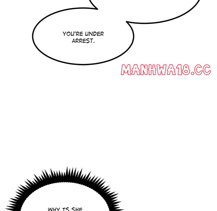 A Turning Point Chapter 101 Page 29