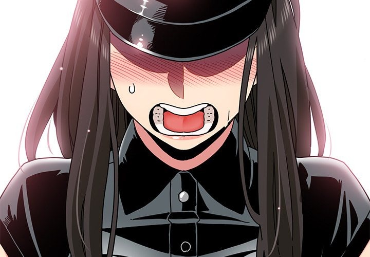 A Turning Point Chapter 101 Page 3