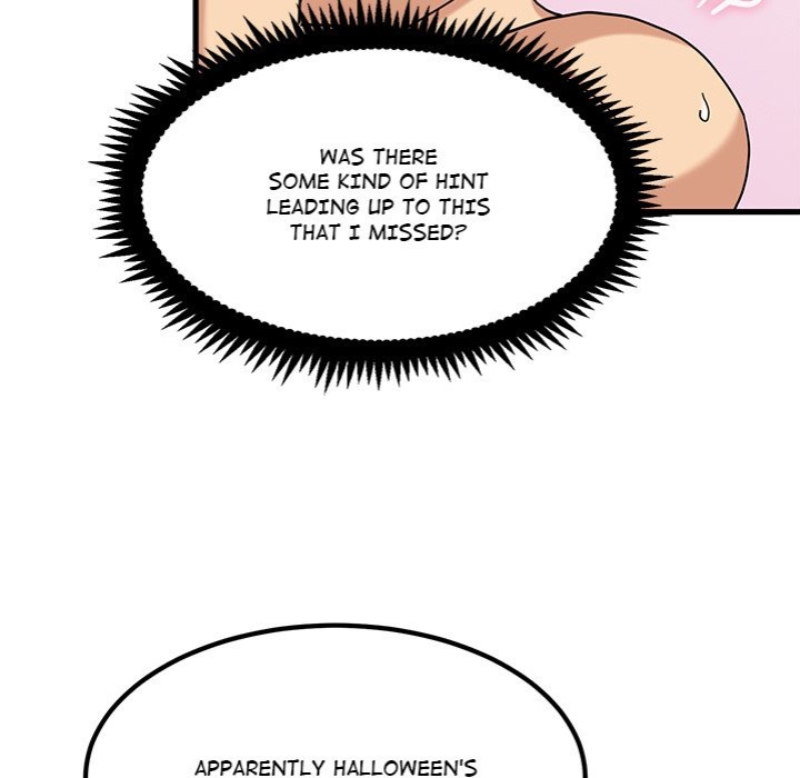 A Turning Point Chapter 101 Page 31