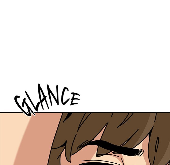 A Turning Point Chapter 101 Page 34