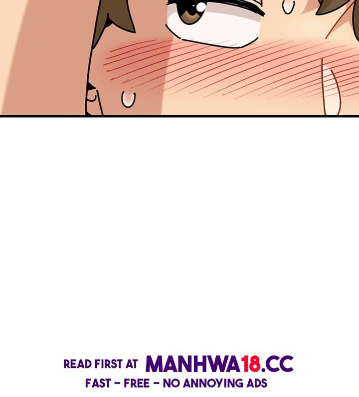 A Turning Point Chapter 101 Page 35