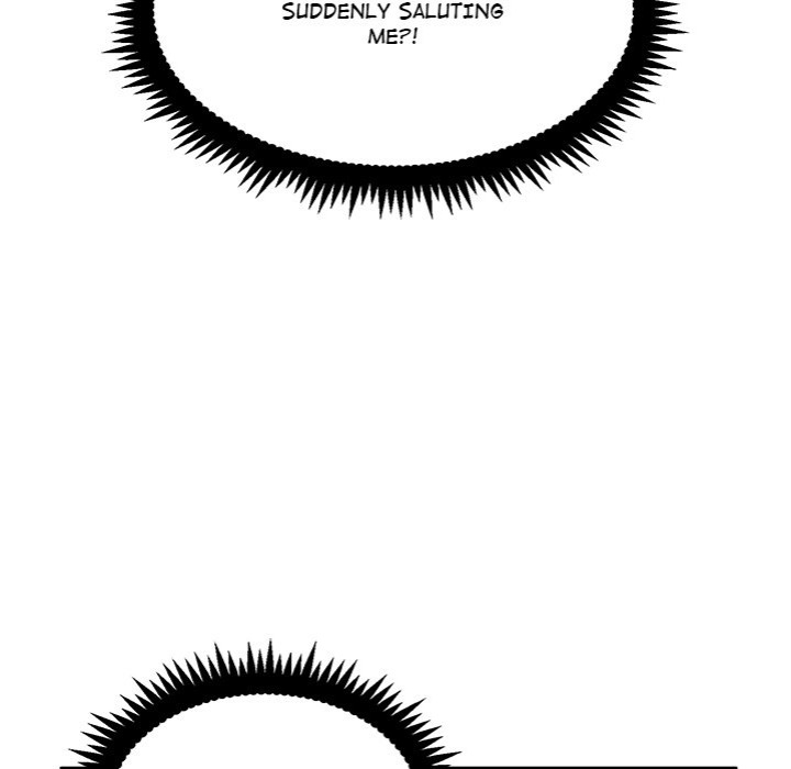 A Turning Point Chapter 101 Page 38