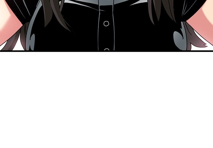 A Turning Point Chapter 101 Page 4